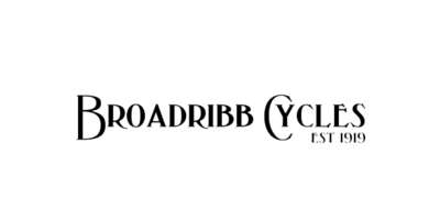 View All Broadribb Cycles Products