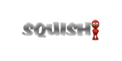 View All Squish Products
