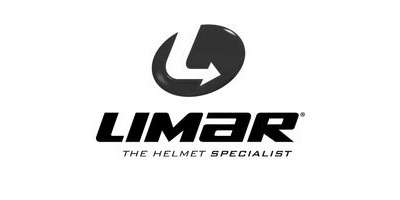 View All Limar Products