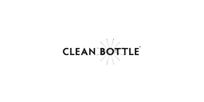 View All CleanBottle Products