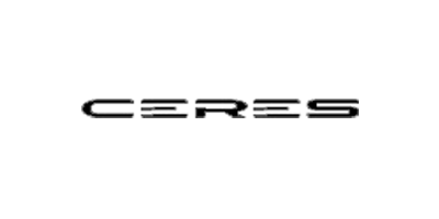 View All Ceres Products