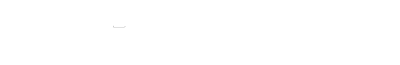 Whyte Logo